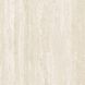 Керамогранит Almera Ceramica-2 YAT6P1682 TRAVERTINE BEIGE 60х60 см 597215 фото 14