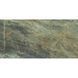 Керамограніт Cerrad Gres Brazilian Quartzite Green Rect 59,7х119,7 см 529939 фото 5
