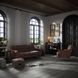 Виниловое покрытие Floorex дуб Oslo LVT 559025 фото 1