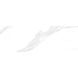 Плитка Ceramica Deseo Adua White 30х90 см 534673 фото 1
