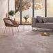 Керамограніт Porcelanosa Mirage Cream 40x80 см 590467 фото 1