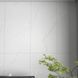 Керамограніт Megagres Tc61201 Iceland White 60x120 см 583277 фото 11