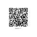 Керамограніт Imola The Room Pat Wh6 12 Rm 60x120 см 513680 фото 5