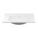 Раковина Qtap Albatross 800х460х180 White QT01113080CW1 SD00053610 фото 4
