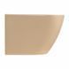 Биде подвесное Qtap Robin 515x370x350 мм, Beige QT13551381GSB SD00054286 фото 4