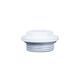 Футорка радиаторная Thermo Alliance Standart 1"х1/2" правая SD11615D SD00004610 фото 3