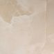 Керамогранит Mirage Onyce Coconut ON 01 PRL SQ 60x120 см 582536 фото 3