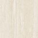 Керамогранит Almera Ceramica-2 YAT6P1682 TRAVERTINE BEIGE 60х60 см 597215 фото 24