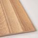 Плитка Porcelanosa 100363922 Deco London Arce 59,6X150(A) см 579606 фото 4