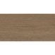 Керамогранит Almera Ceramica (Spain) Couvet Wood Slat Haya 75x150 см 557347 фото 1