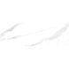 Плитка Ceramica Deseo Adua White 30х90 см 534673 фото 3