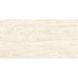 Керамограніт Ceramica Deseo Gres Marina Ivory Rect 59,7х119,7 см 583211 фото 1