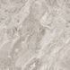Керамограніт Ceramica Deseo 190 LARA GRIS 60х60 см 597388 фото 5