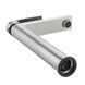 Смеситель для раковины высокий Lidz Nexus 001FH (k35) LDNEX001FHNKS49185 Nickel SD00055309 фото 5