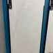 Керамограніт Megagres Tc61201 Iceland White 60x120 см 583277 фото 9