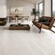 Керамогранит Almera Ceramica (Spain) Victorian Stone Bone Ag 60x60 см 597103 фото 1