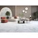 Керамогранит Almera Ceramica (Spain) N.Basil white matt 60x120 см 564703 фото 2