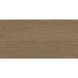 Керамогранит Almera Ceramica (Spain) Couvet Wood Slat Haya 75x150 см 557347 фото 4