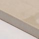 Керамогранит Mirage Onyce Coconut ON 01 PRL SQ 60x120 см 582536 фото 5