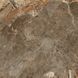 Керамограніт Almera Ceramica-2 Volcane Brown 120x120 см 588211 фото 5