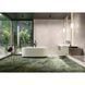 Керамограніт Cerrad Gres Brazilian Quartzite Green Rect 59,7х119,7 см 529939 фото 7
