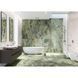 Керамограніт Cerrad Gres Brazilian Quartzite Green Rect 59,7х119,7 см 529939 фото 6