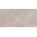 Ступень Cersanit City Squares Light Grey Steptread 29,8x59,8 см 422106 фото 1