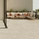 Керамограніт Almera Ceramica (Spain) P.E. Nanotech Columbia Sand 100x100 см 556736 фото 1