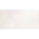 Керамограніт Argenta Ceramica Newclay White 60х120 см 557269 фото 1