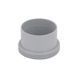 Пісуар підвісний Qtap Crow з краном-дозатором 390х330х660 White QT0588112HW SD00045970 фото 10