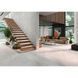 ONI WHITE (FAM 17 / COMPACGLASS) (1 сорт) 541835 фото 2