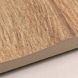 Плитка Porcelanosa 100363922 Deco London Arce 59,6X150(A) см 579606 фото 6