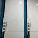 Керамограніт Megagres Tc61201 Iceland White 60x120 см 583277 фото 10