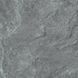 Керамогранит Cersanit Aldo Grey Matt 29,8x29,8 см 582155 фото 1