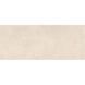 Плитка Ceramica Deseo Lisbon Sand 30x75 см 557302 фото 1