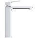Змішувач для раковини Grohe Cubeo 1017290000 XL-розмір, хром 574085 фото 2