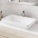 Змішувач для раковини Grohe Cubeo 1017290000 XL-розмір, хром 574085 фото 5
