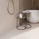 Керамограніт Almera Ceramica (Spain) P.E. Nanotech Columbia Sand 100x100 см 556736 фото 3