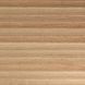 Плитка Porcelanosa 100363922 Deco London Arce 59,6X150(A) см 579606 фото 3