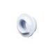 Футорка радиаторная Thermo Alliance Standart 1"х1/2" правая SD11615D SD00004610 фото 1
