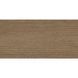 Керамогранит Almera Ceramica (Spain) Couvet Wood Slat Haya 75x150 см 557347 фото 2