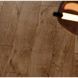 Керамограніт Argenta Ceramica Tempo Walnut 20х120 535322 фото 2