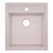 Кухонная мойка Lidz 460х515/200 COL-06 (LIDZCOL06460515200) SD00042418 фото 1