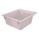 Кухонная мойка Lidz 460х515/200 COL-06 (LIDZCOL06460515200) SD00042418 фото 4