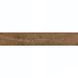 Керамограніт Argenta Ceramica Tempo Walnut 20х120 535322 фото 1
