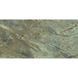 Керамограніт Cerrad Gres Brazilian Quartzite Green Rect 59,7х119,7 см 529939 фото 2