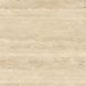 Керамограніт Ceramica Deseo 4168 TRIVANO BEIGE GLOSSY 60х60 см 600491 фото 1
