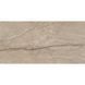 Керамогранит Almera Ceramica-2 Prozzo CRV 3101 60x120 см 543049 фото 5