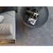 Керамогранит Cersanit Aldo Grey Matt 29,8x29,8 см 582155 фото 3