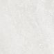 Керамогранит Ceramica Deseo Mora White Rect 60x60 см 597896 фото 4